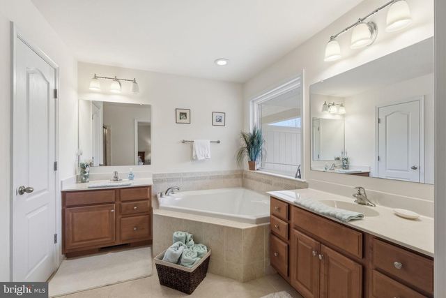 39345 HATTERAS DR, Bethany Beach, DE 19930