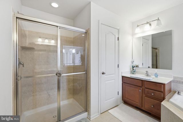 39345 HATTERAS DR, Bethany Beach, DE 19930