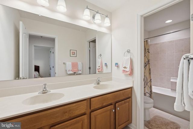 39345 HATTERAS DR, Bethany Beach, DE 19930