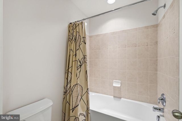 39345 HATTERAS DR, Bethany Beach, DE 19930