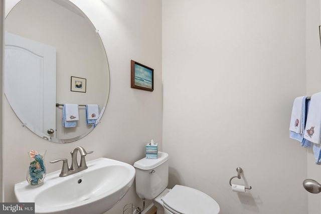 39345 HATTERAS DR, Bethany Beach, DE 19930