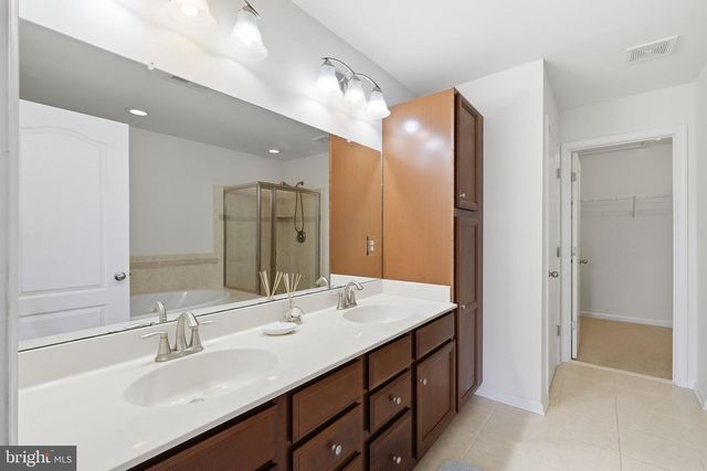 39345 HATTERAS DR, Bethany Beach, DE 19930