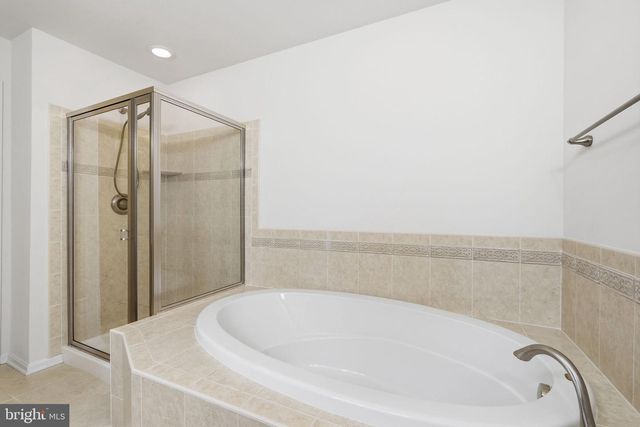 39345 HATTERAS DR, Bethany Beach, DE 19930