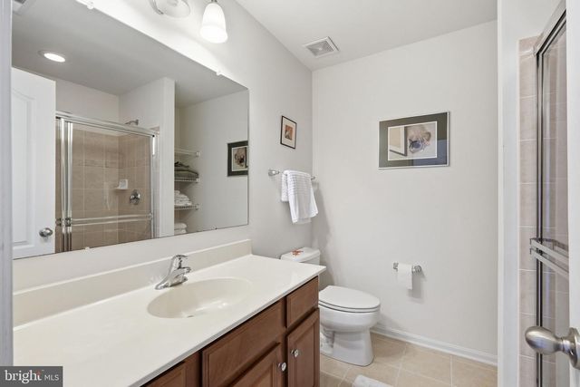 39345 HATTERAS DR, Bethany Beach, DE 19930