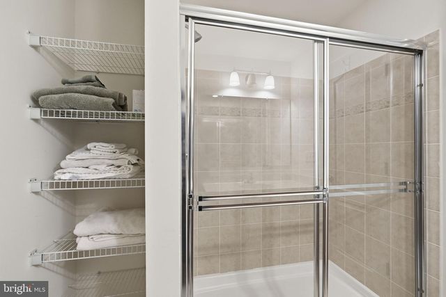 39345 HATTERAS DR, Bethany Beach, DE 19930