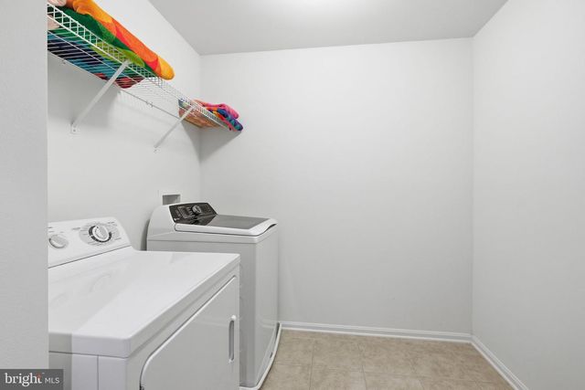 39345 HATTERAS DR, Bethany Beach, DE 19930