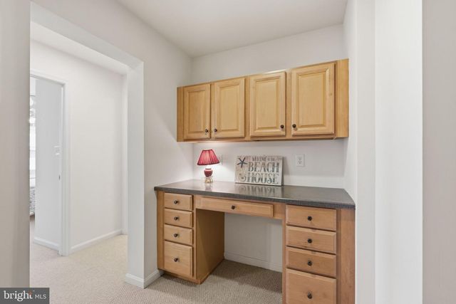 39345 HATTERAS DR, Bethany Beach, DE 19930