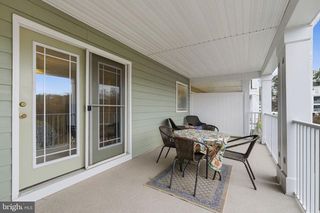 39345 HATTERAS DR, Bethany Beach, DE 19930