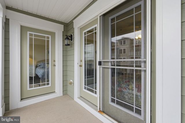 39345 HATTERAS DR, Bethany Beach, DE 19930