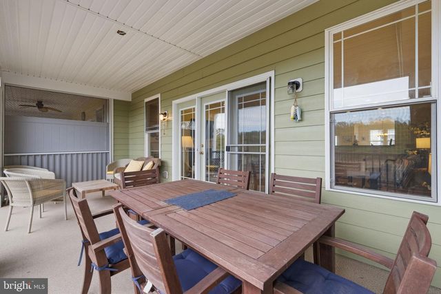 39345 HATTERAS DR, Bethany Beach, DE 19930