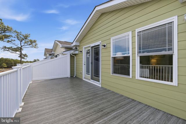 39345 HATTERAS DR, Bethany Beach, DE 19930