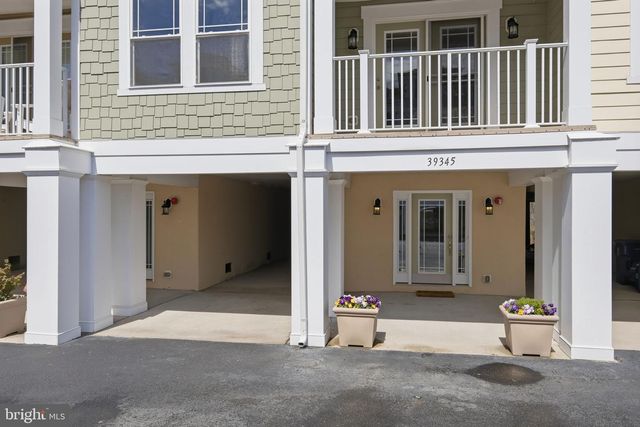 39345 HATTERAS DR, Bethany Beach, DE 19930