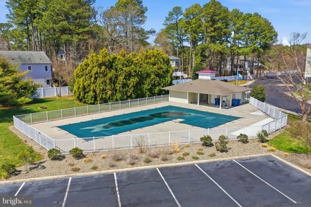 39345 HATTERAS DR, Bethany Beach, DE 19930