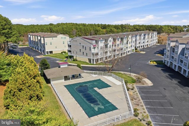 39345 HATTERAS DR, Bethany Beach, DE 19930