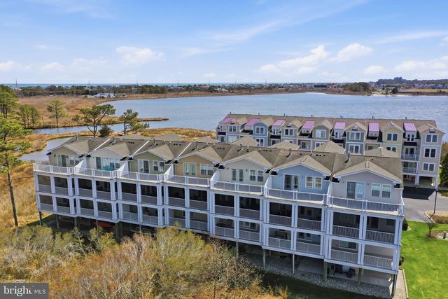 39345 HATTERAS DR, Bethany Beach, DE 19930