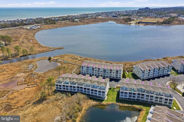 39345 HATTERAS DR, Bethany Beach, DE 19930