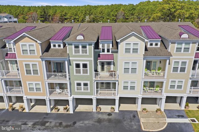 39345 HATTERAS DR, Bethany Beach, DE 19930