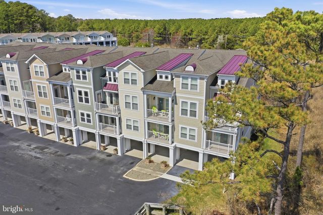 39345 HATTERAS DR, Bethany Beach, DE 19930