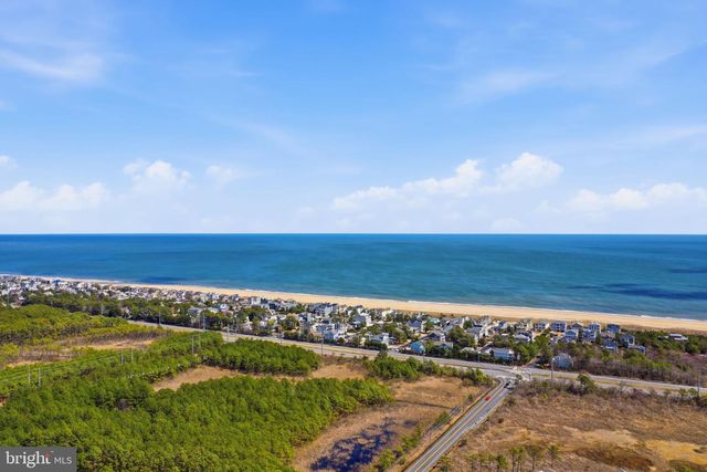 39345 HATTERAS DR, Bethany Beach, DE 19930