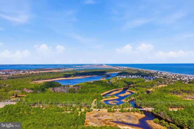 39345 HATTERAS DR, Bethany Beach, DE 19930