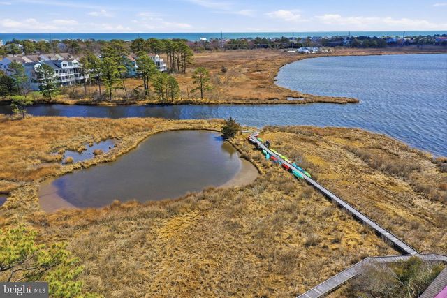 39345 HATTERAS DR, Bethany Beach, DE 19930