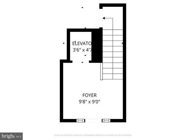 39345 HATTERAS DR, Bethany Beach, DE 19930