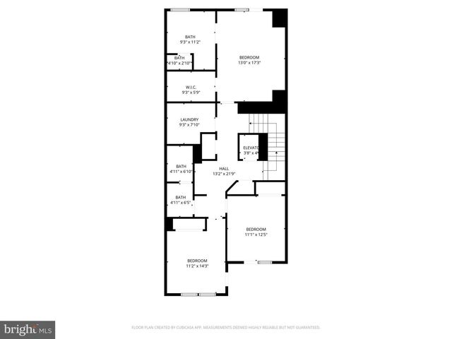 39345 HATTERAS DR, Bethany Beach, DE 19930