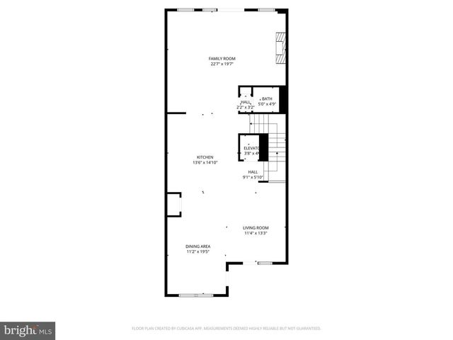 39345 HATTERAS DR, Bethany Beach, DE 19930