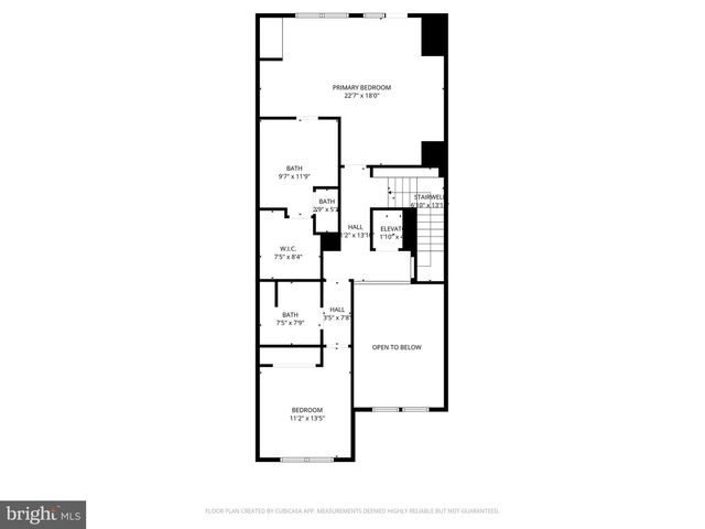 39345 HATTERAS DR, Bethany Beach, DE 19930