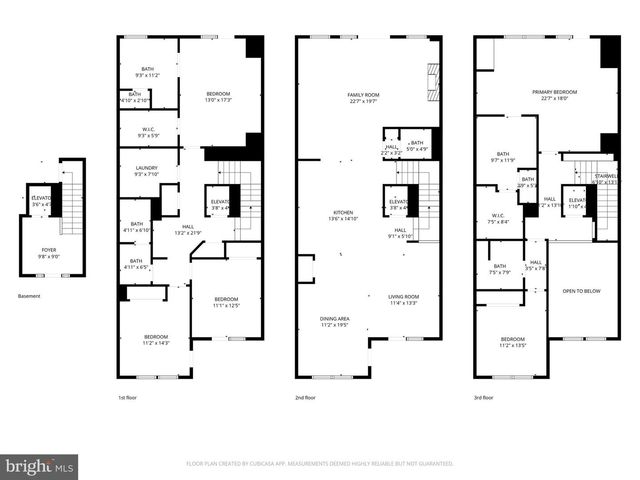 39345 HATTERAS DR, Bethany Beach, DE 19930