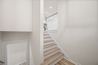 4836 Barclay Square Dr, Antioch, TN 37013