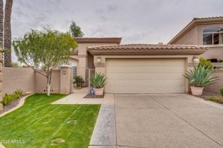 10193 E BAYVIEW Drive, Scottsdale, AZ 85258