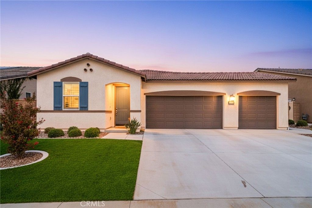 32166 32166 Prairie Crossing, Winchester, CA 92596