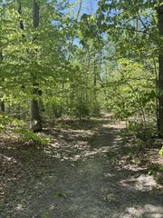 DAVIS LN, Aroda, VA 22709
