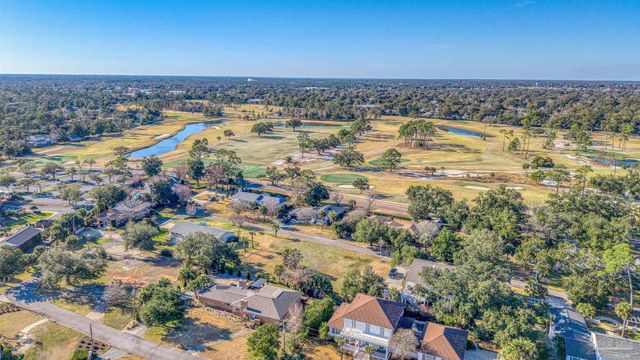 1009 Harbourview Cir, Pensacola, FL 32507