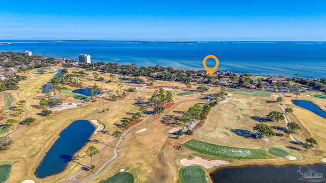 1009 Harbourview Cir, Pensacola, FL 32507