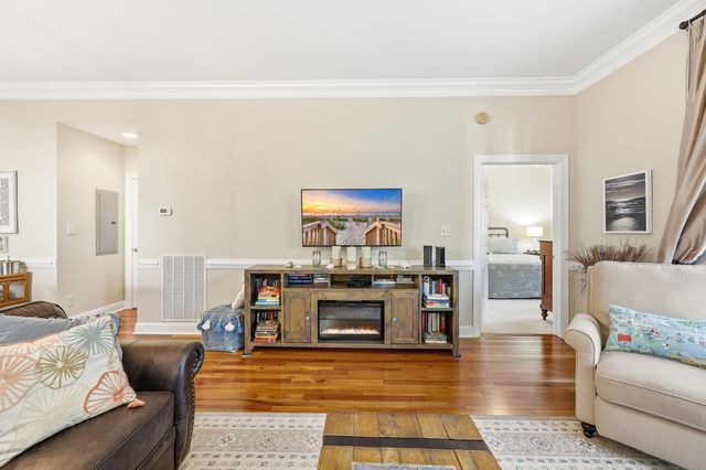 123 Avian Dr Unit 102, Pawleys Island, SC 29585