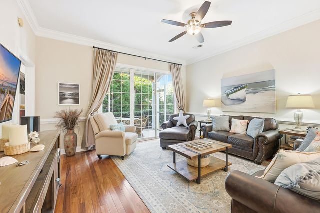 123 Avian Dr Unit 102, Pawleys Island, SC 29585