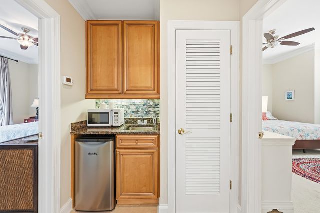 123 Avian Dr Unit 102, Pawleys Island, SC 29585