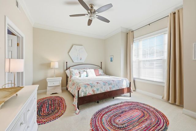 123 Avian Dr Unit 102, Pawleys Island, SC 29585