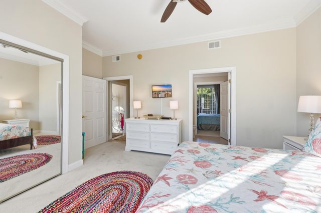 123 Avian Dr Unit 102, Pawleys Island, SC 29585