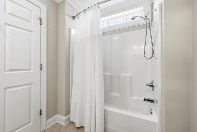 123 Avian Dr Unit 102, Pawleys Island, SC 29585