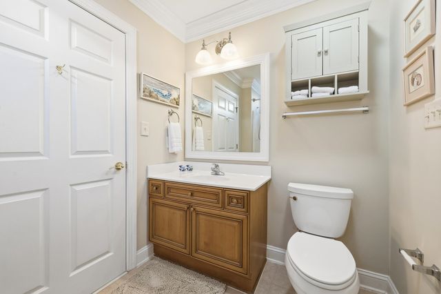 123 Avian Dr Unit 102, Pawleys Island, SC 29585