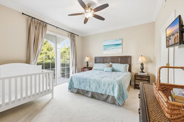 123 Avian Dr Unit 102, Pawleys Island, SC 29585