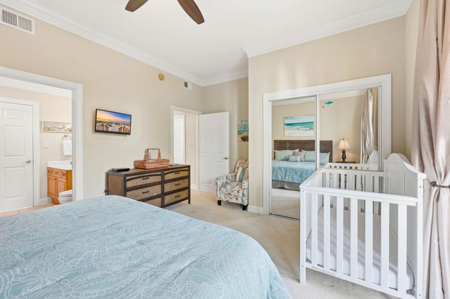 123 Avian Dr Unit 102, Pawleys Island, SC 29585