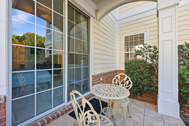 123 Avian Dr Unit 102, Pawleys Island, SC 29585