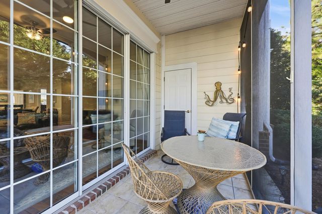 123 Avian Dr Unit 102, Pawleys Island, SC 29585