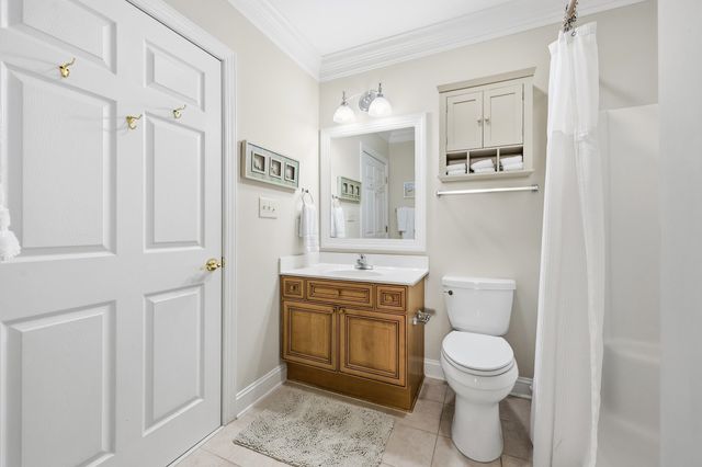 123 Avian Dr Unit 102, Pawleys Island, SC 29585