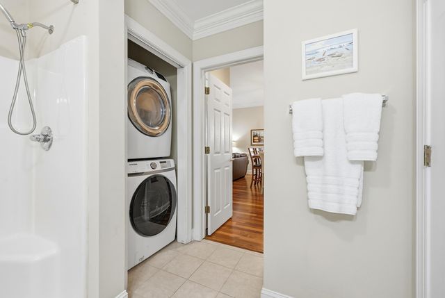 123 Avian Dr Unit 102, Pawleys Island, SC 29585