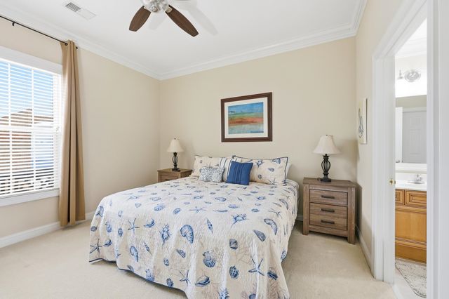 123 Avian Dr Unit 102, Pawleys Island, SC 29585